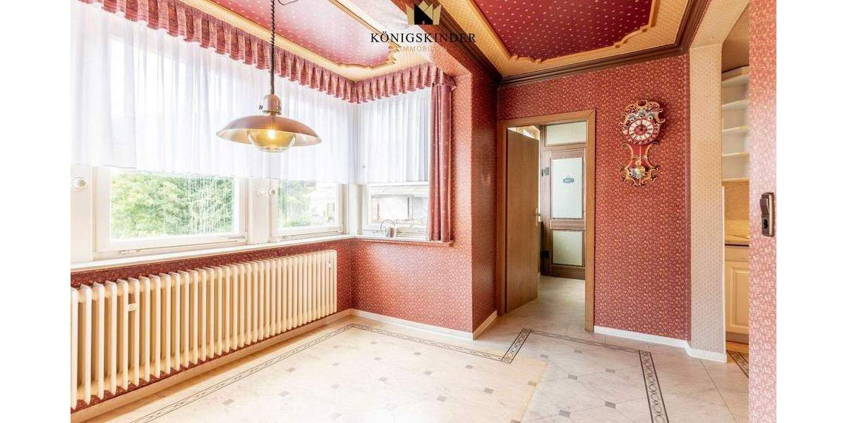 Mehrfamilienhaus, Wohnhaus Calw Hirsau - 1 Zimmer, 173 m&sup2;, 449.000&euro; | Angebot:25797535