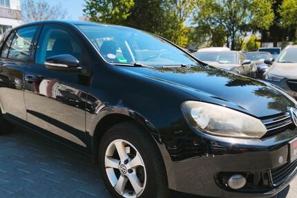 VW Golf 238.971 km 3.300 &euro; Fellbach 70736