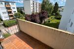 Etagenwohnung Pforzheim - 2 Zimmer, 56 m&sup2;, 812&euro; | Angebot:26407603