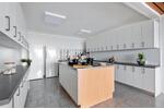 Etagenwohnung Ludwigsburg Eglosheim - 1 Zimmer, 12 m&sup2;, 350&euro; | Angebot:26414194