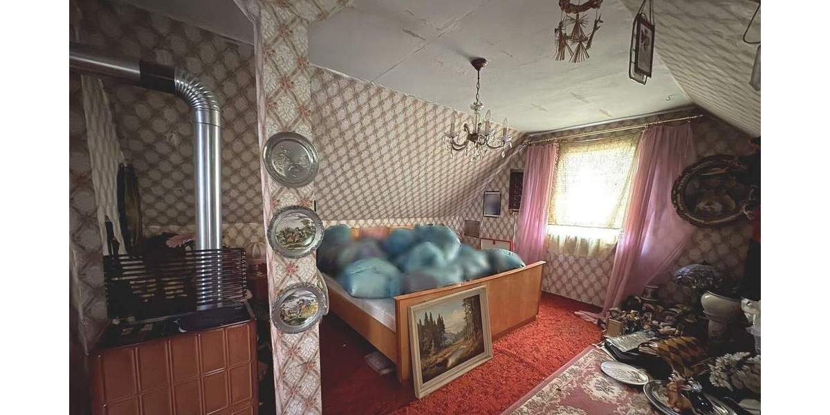 Doppelhaushälfte Stuttgart Vaihingen - 3 Zimmer, 68 m&sup2;, 550.000&euro; | Angebot:24497847