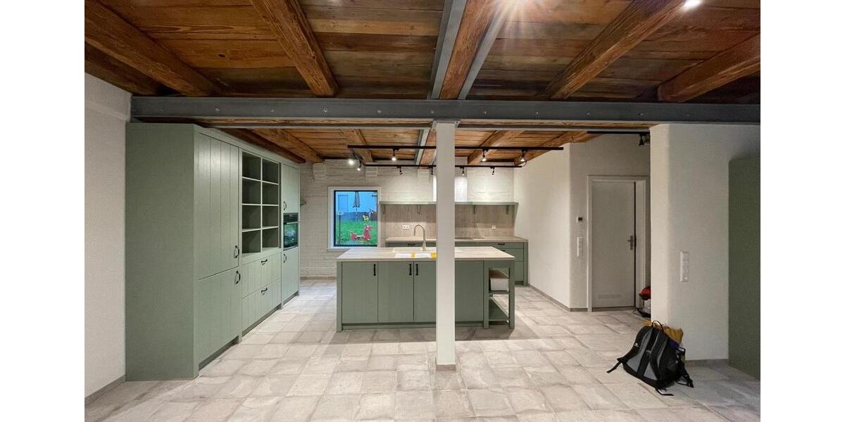 Einfamilienhaus Waiblingen Beinstein - 4 Zimmer, 115 m&sup2;, 1.680&euro; | Angebot:26334814