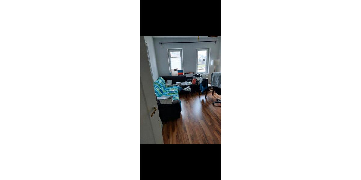 Dachgeschoßwohnung Stuttgart Degerloch - 2 Zimmer, 44 m&sup2;, 194.000&euro; | Angebot:23858424