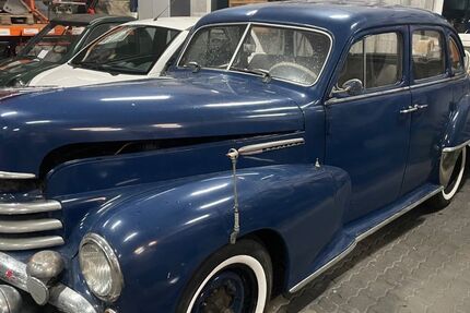 Opel Andere 56.000 km 9.900 € Bad Liebenzell 75378