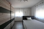 Familienglück trifft modernes Wohnen - Etagenwohnung Vaihingen Horrheim | Angebot:27594152