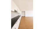 Etagenwohnung Ludwigsburg Pflugfelden - 4 Zimmer, 96 m&sup2;, 1.415&euro; | Angebot:26751815