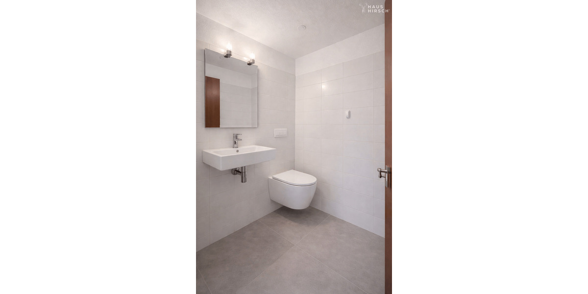 Etagenwohnung Ludwigsburg Neckarweihingen - 4 Zimmer, 101 m&sup2;, 349.000&euro; | Angebot:24655557