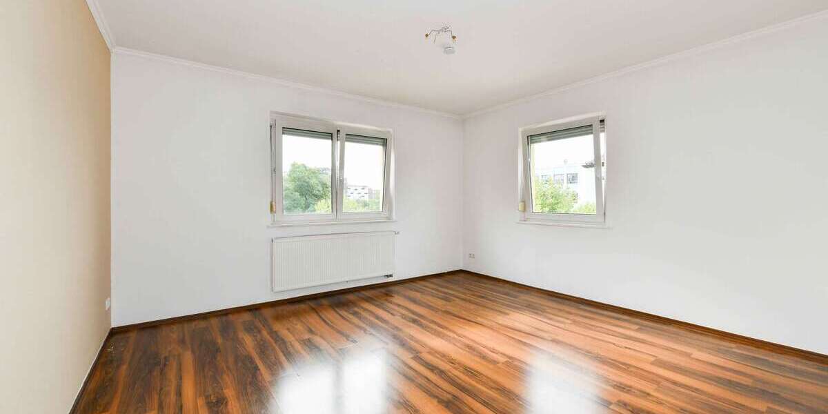 ImmoBillia: Familientraum in zentraler Lage! - 4- Ludwigsburg | Angebot:27422267