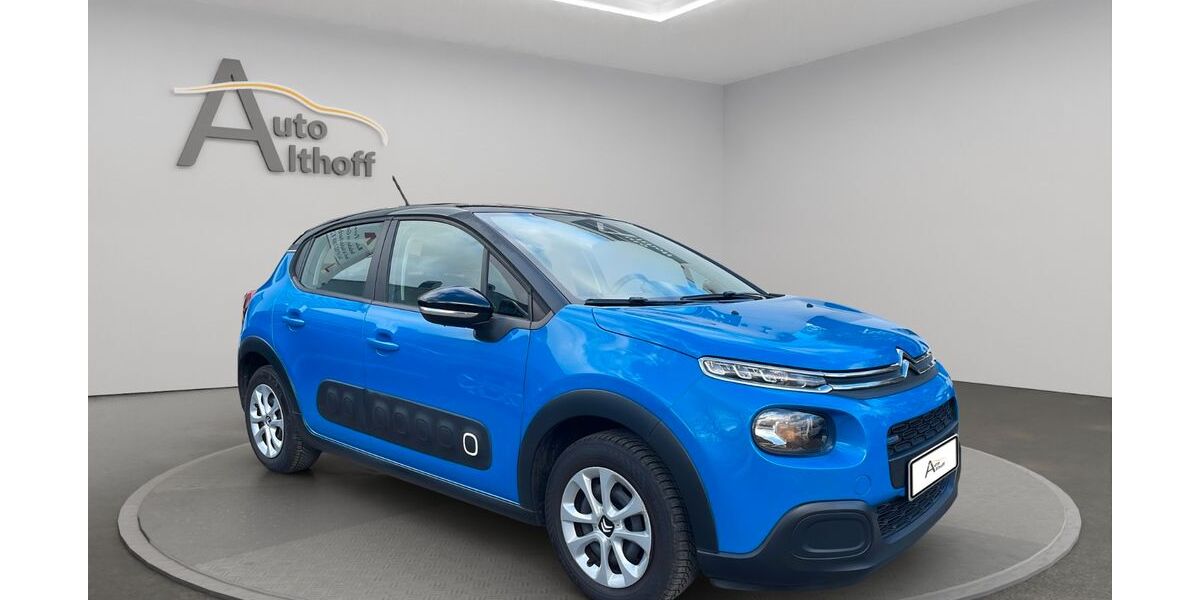 Citroen C3 147.270 km 6.499 &euro; Ditzingen (bei Stuttgart) 71254