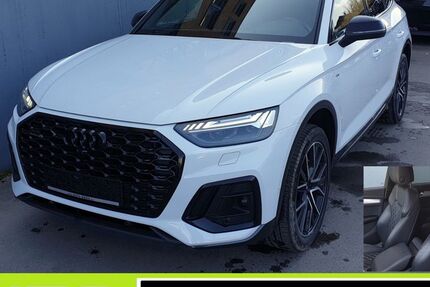 Audi Q5 95.485 km 38.870 &euro; Waiblingen 71332