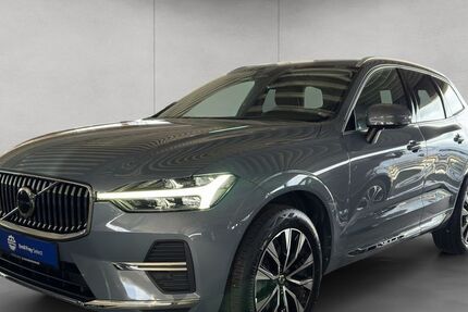 Volvo XC60 39.478 km 39.950 &euro; Stuttgart 70190