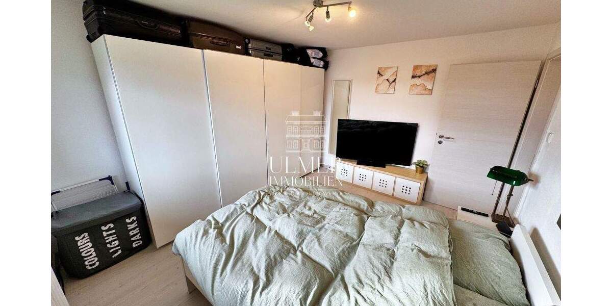Einfamilienhaus Böblingen - 8 Zimmer, 154 m&sup2;, 660.000&euro; | Angebot:24814342