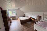 4 Zimmer Wohnung im Speßhardt