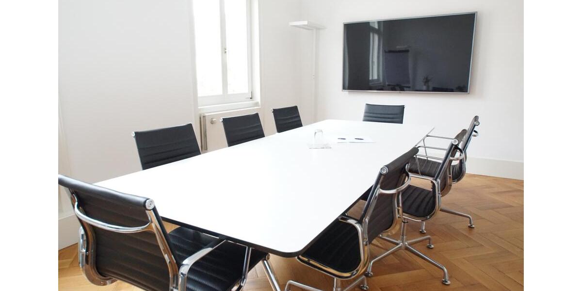 Gewerbeobjekt Stuttgart Lehen - 1.000&euro; | Angebot:25968902