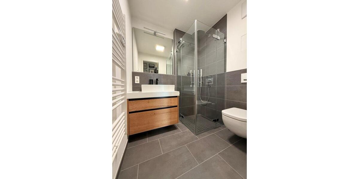Erdgeschoßwohnung Bietigheim-Bissingen Bissingen - 4 Zimmer, 90 m&sup2;, 585.000&euro; | Angebot:26545395