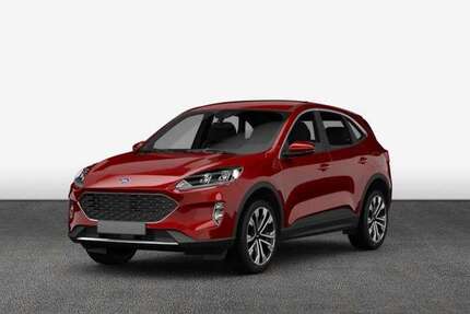 Ford Kuga 14.993 km 25.500 € Leonberg 71229