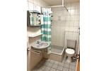 Dachgeschoßwohnung Nürtingen - 1 Zimmer, 24 m&sup2;, 90.000&euro; | Angebot:26803340