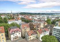 Wohnung zum Kaufen in Bad Cannstatt 654.000 € 76.6 m²