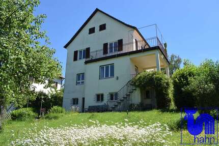 Haus Reutlingen Sondelfingen - 7 Zimmer, 170 m&sup2;, 639.000&euro; | Angebot:27567983