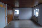 Etagenwohnung Nürtingen - 3 Zimmer, 75 m&sup2;, 900&euro; | Angebot:26342850