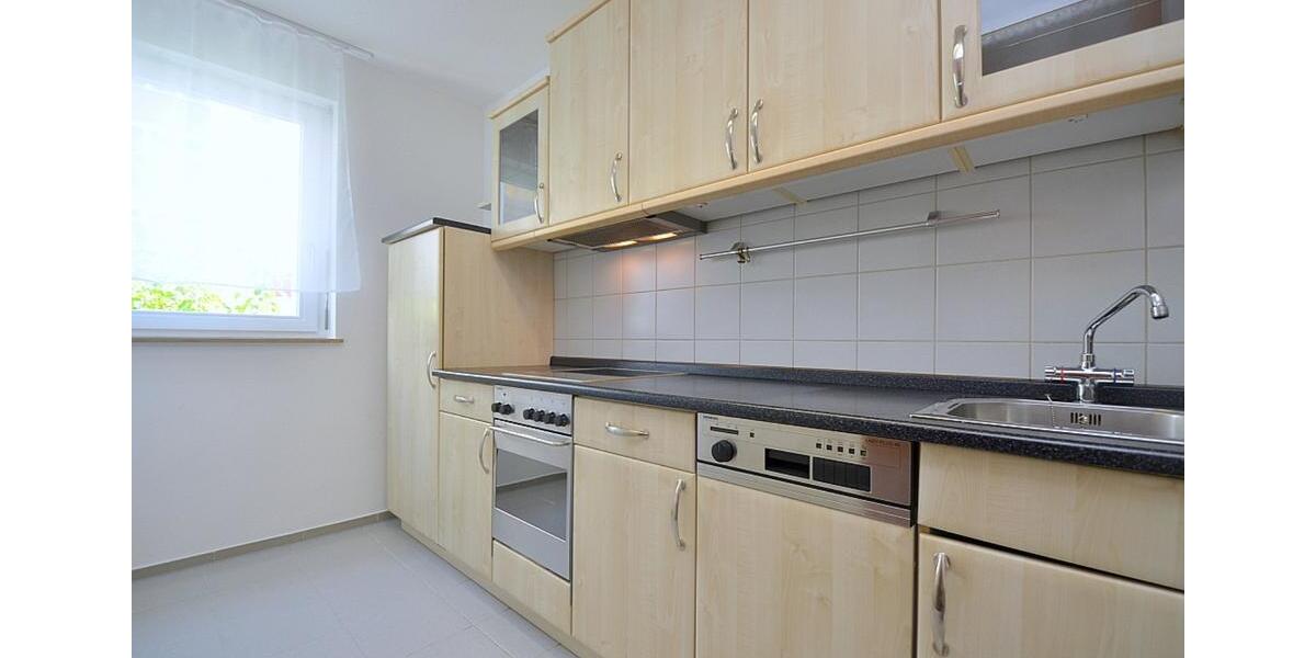 Erdgeschoßwohnung Sindelfingen Eichholz - 1 Zimmer, 53 m&sup2;, 1.250&euro; | Angebot:24590437