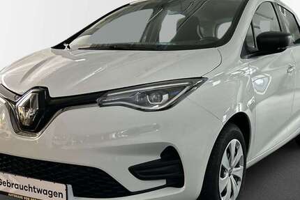 Renault ZOE 23.500 km 14.500 &euro; Stuttgart 70469