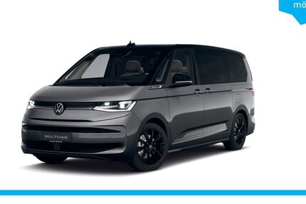 VW T7 Multivan 9.990 km 68.990 &euro; Stuttgart 70188