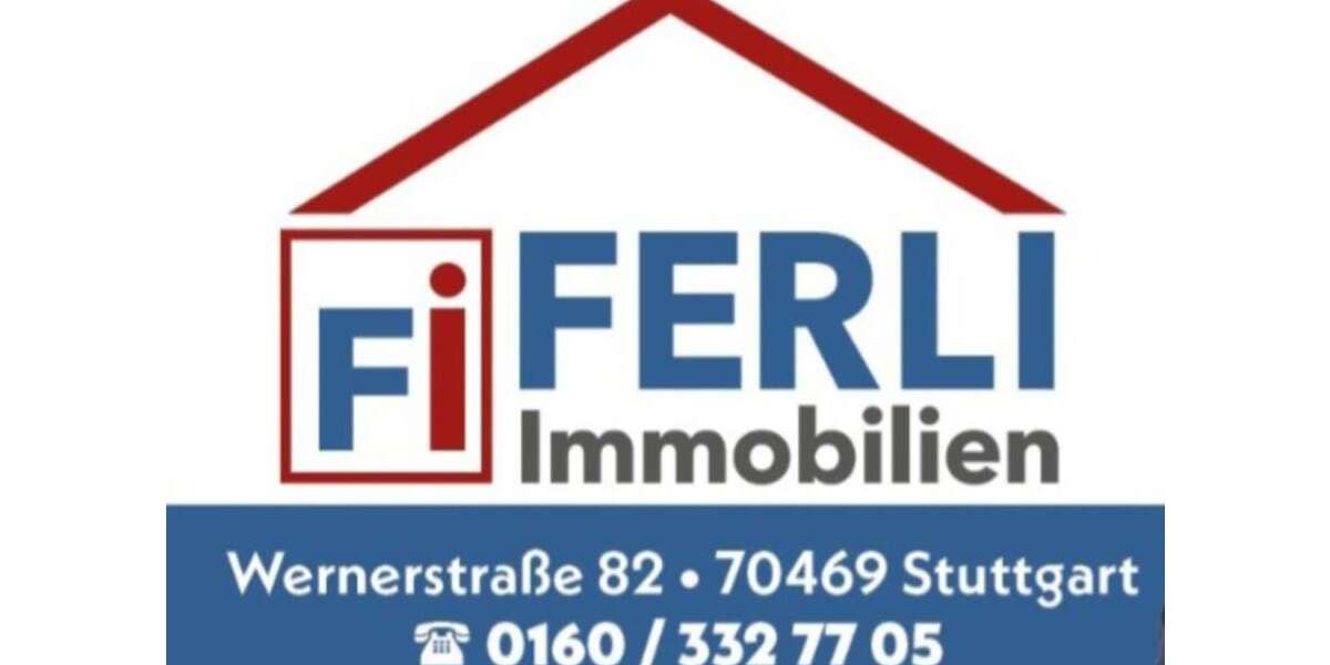 Gewerbeobjekt Bietigheim Bissingen - 1.550&euro; | Angebot:24605679