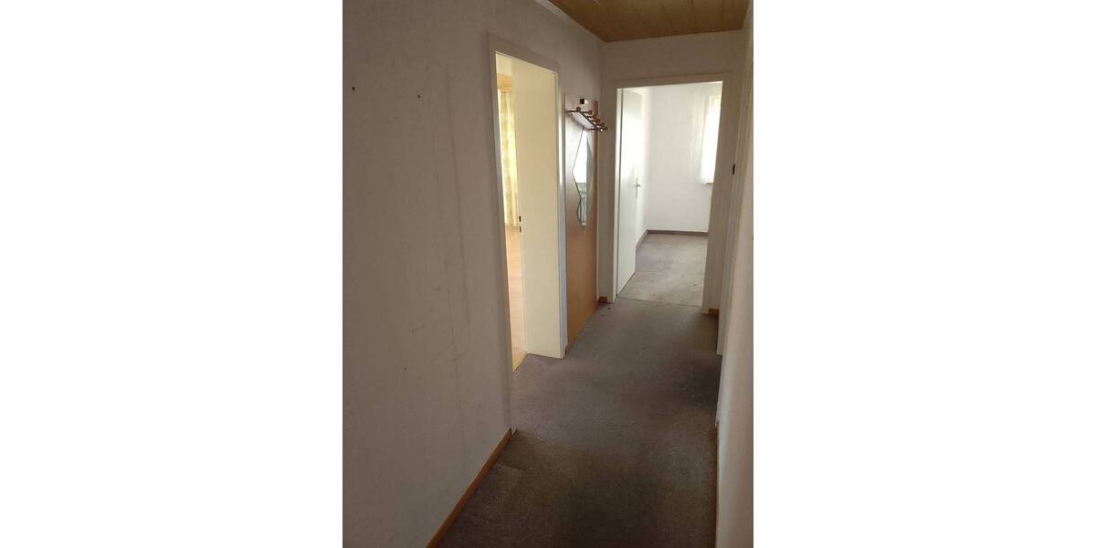 Mehrfamilienhaus, Wohnhaus Hemmingen - 7 Zimmer, 175 m&sup2;, 580.000&euro; | Angebot:26807213