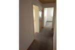 Mehrfamilienhaus, Wohnhaus Hemmingen - 7 Zimmer, 175 m&sup2;, 580.000&euro; | Angebot:26807213