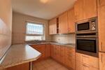 Etagenwohnung Herrenberg - 3.5 Zimmer, 104 m&sup2;, 1.390&euro; | Angebot:25270765