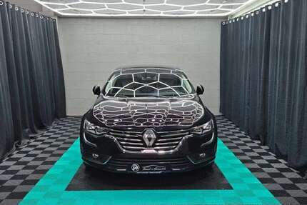 Renault Talisman 86.900 km 18.497 &euro; Bietigheim-Bissingen 74321