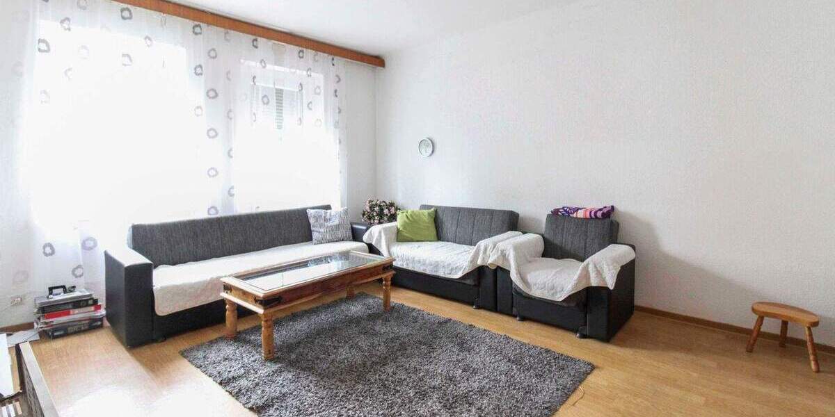 Mehrfamilienhaus, Wohnhaus Stuttgart Ost - 1 Zimmer, 228 m&sup2;, 749.000&euro; | Angebot:25746955