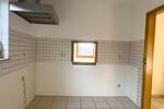 Doppelhaushälfte Wimsheim - 7.5 Zimmer, 170 m&sup2;, 2.100&euro; | Angebot:26048716