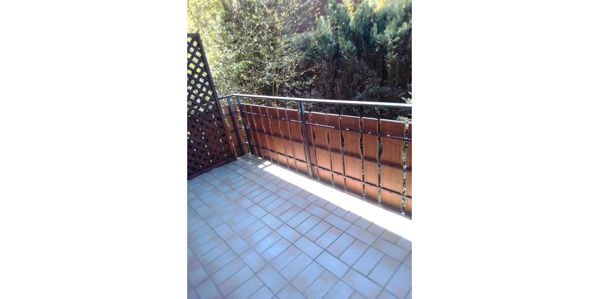 Reihenhaus Bad Liebenzell - 8 Zimmer, 190 m&sup2;, 419.000&euro; | Angebot:26957564
