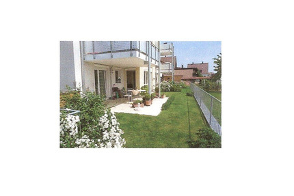 Wohnung Herrenberg - 4 Zimmer, 102 m&sup2;, 495.000&euro; | Angebot:25159237