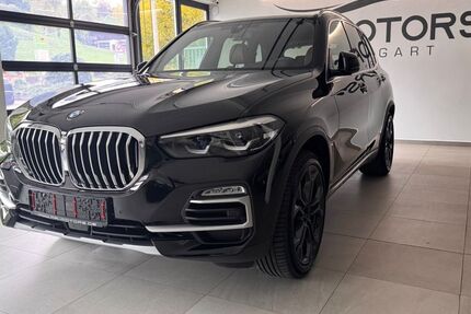 BMW X5 138.200 km 42.500 € Waldenbuch 71111
