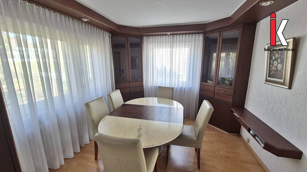 Doppelhaushälfte Leonberg - 5 Zimmer, 167 m&sup2;, 609.000&euro; | Angebot:25938389