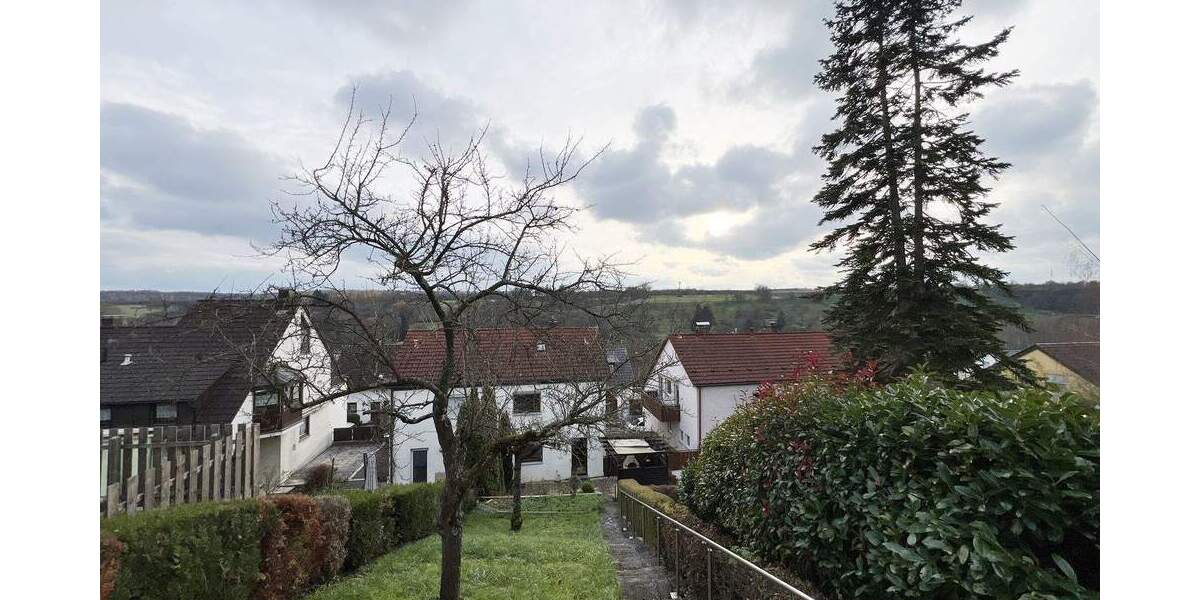 Doppelhaushälfte Denkendorf - 4 Zimmer, 102 m&sup2;, 398.000&euro; | Angebot:23755124