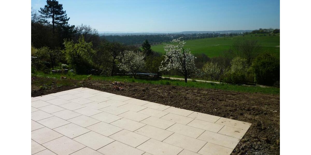 Reihenhaus Ostfildern - 8 Zimmer, 250 m&sup2;, 4.700&euro; | Angebot:26399281