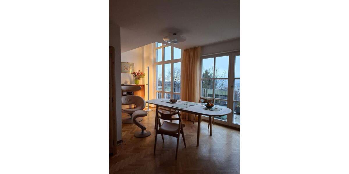 Reihenmittelhaus Stuttgart Heumaden - 5 Zimmer, 135 m&sup2;, 790.000&euro; | Angebot:24557582