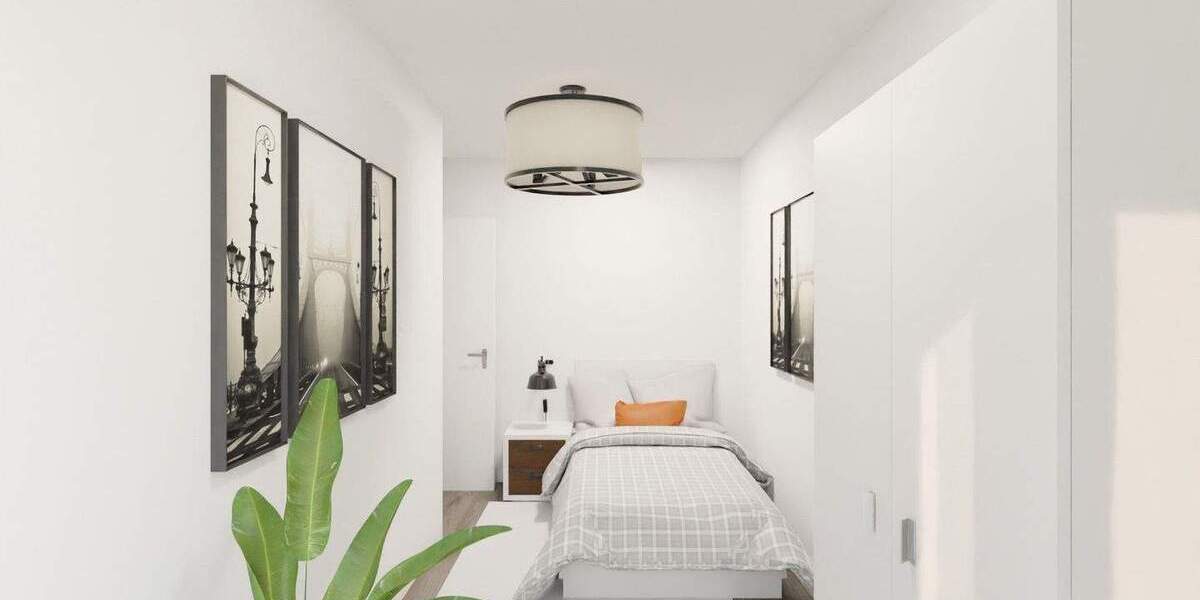 Doppelhaushälfte Leinfelden-Echterdingen Leinfelden - 5 Zimmer, 136 m&sup2;, 783.580&euro; | Angebot:25704315
