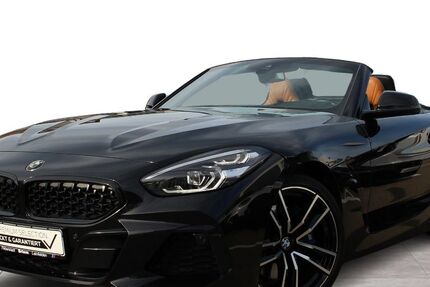 BMW Z4 70.290 km 34.990 € Filderstadt 70794