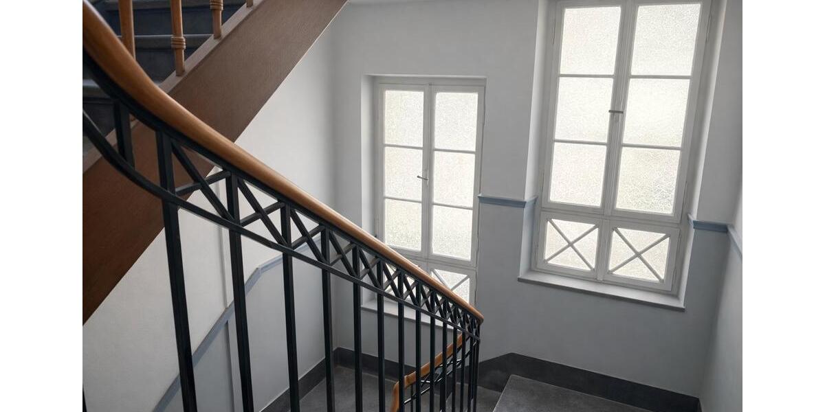 Etagenwohnung Esslingen am Neckar - 3 Zimmer, 76 m&sup2;, 1.250&euro; | Angebot:26386651