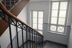Etagenwohnung Esslingen am Neckar - 3 Zimmer, 76 m&sup2;, 1.250&euro; | Angebot:26386651