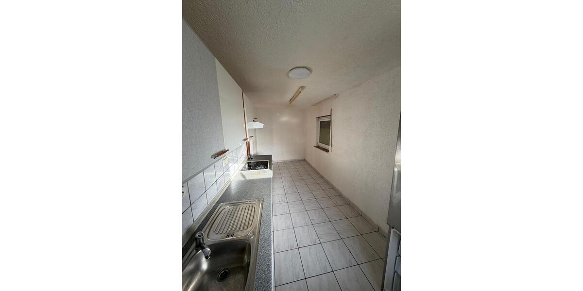 Erdgeschoßwohnung Schönaich - 2 Zimmer, 50 m&sup2;, 850&euro; | Angebot:24464054