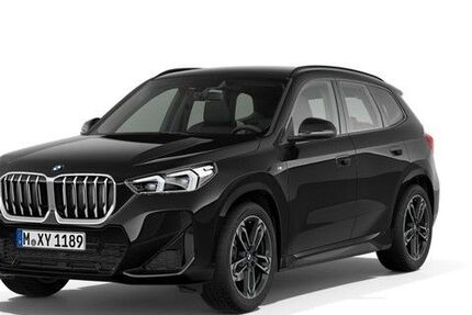 BMW X1 24.758 km 43.630 &euro; Esslingen am Neckar 73730
