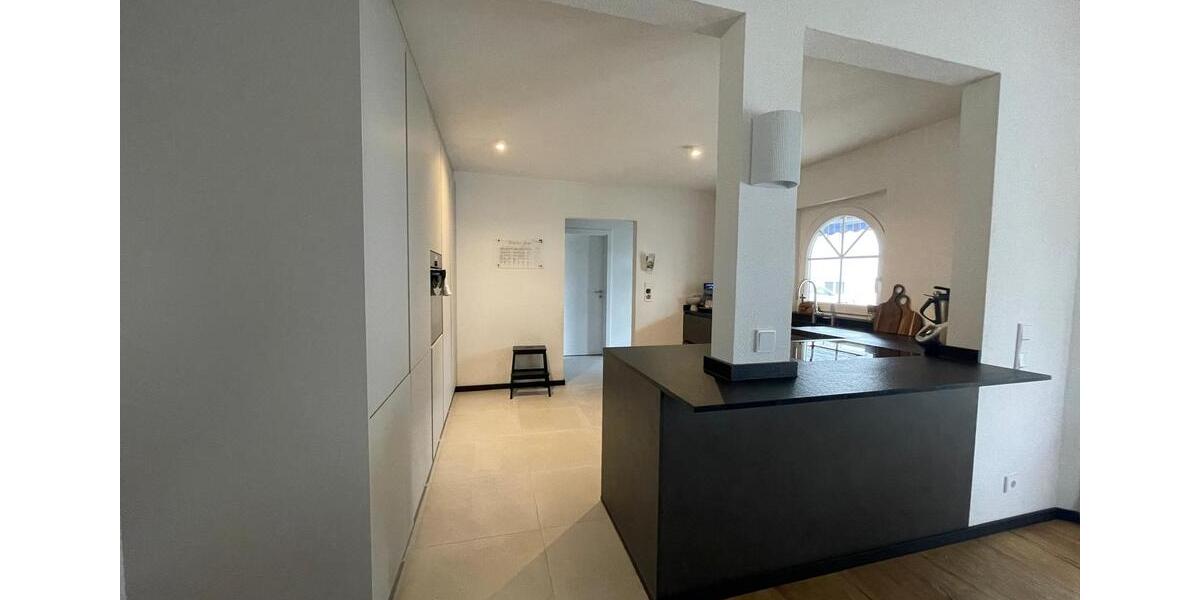 Mehrfamilienhaus, Wohnhaus Mönsheim - 11 Zimmer, 263 m&sup2;, 849.000&euro; | Angebot:26986020