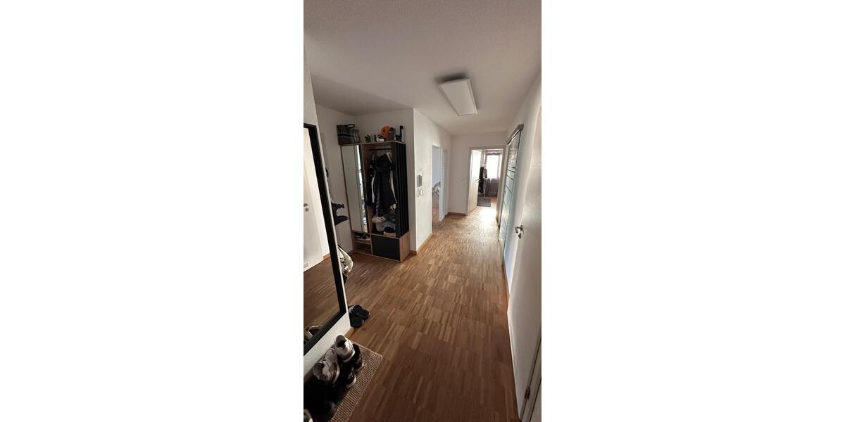 Etagenwohnung Tamm - 3 Zimmer, 95 m&sup2;, 368.000&euro; | Angebot:27259725