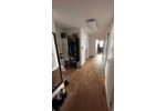 Etagenwohnung Tamm - 3 Zimmer, 95 m&sup2;, 368.000&euro; | Angebot:27259725